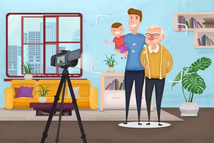 姓金男孩让人耳目一新的名字推荐