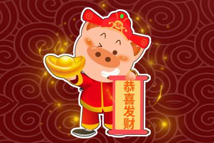 019年比较好听的宝宝名字精选"