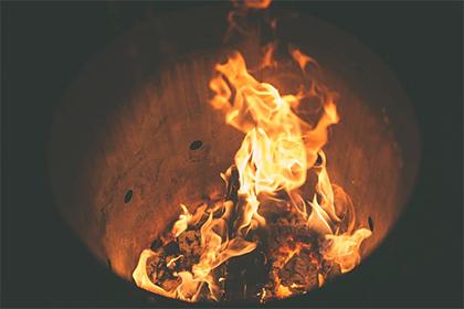 019年7月17号出生的双胞胎男孩如何起名，五行属什么"