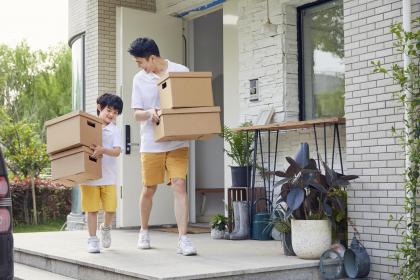 姓曾男孩可以用来取名字的方法