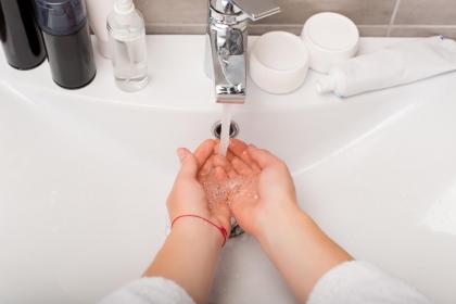 张姓的女孩怎么起好名字？女孩起名有什么技巧？