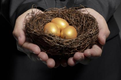 019年腊月二十八五行缺水男孩如何起名？用什么字好听？"