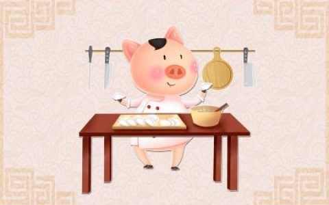 2019年4月4号寅时出生的女孩起什么名字最好