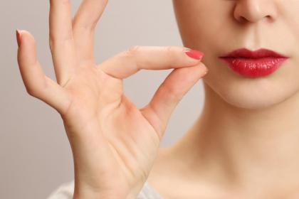 小暑出生女孩起什么名字比较好听