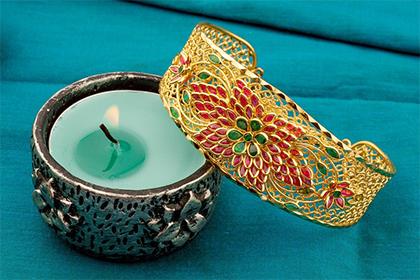 019年宝宝五行属火起名最吉利的字"