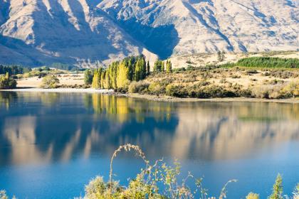 019年7月17号出生的双胞胎男孩如何起名，五行属什么"