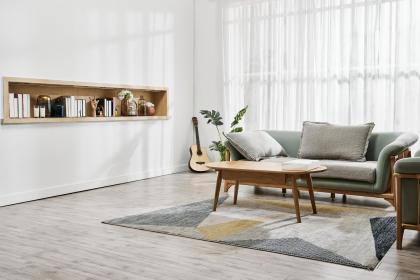 姓严男孩霸气时尚的名字大全