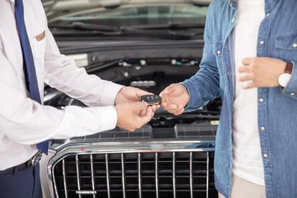 出生在2019年腊月二十六五行缺土男宝宝高分名字推荐大全