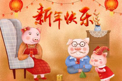 019年5月2号出生的女宝宝五行缺水要怎么起名字"