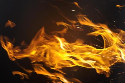 018年9月5日出生女孩起名？此日出生女孩什么五行？"