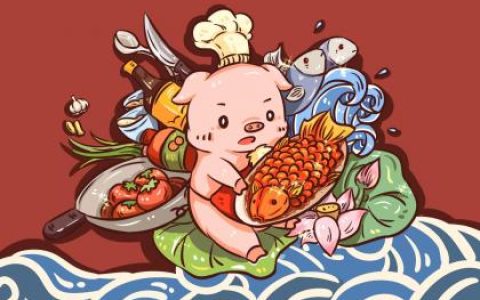 2019年10月27号未时出生的男孩起名方法