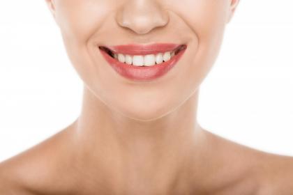 姓伍女孩独特新颖好听的名字