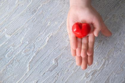 019年5月19号卯时出生的女孩取什么名字最好"