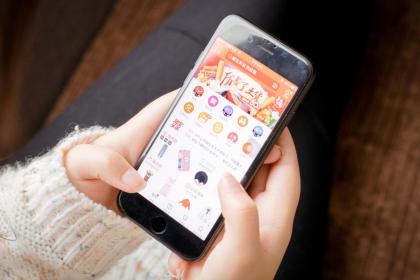 姓夏男孩霸气时尚的名字大全