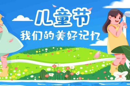 姓于女孩时尚洋气的名字大全