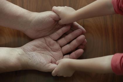 019年4月3日凌晨出生的男孩字适合什么名字"