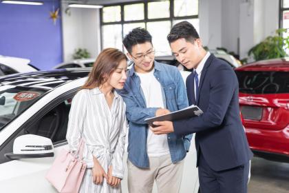 018年农历二月出生的狗宝宝取名，宝宝名字推荐"