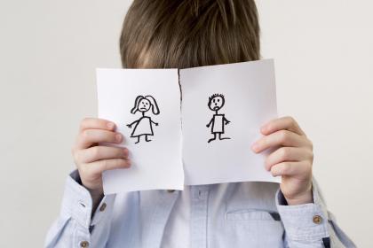 019年父亲节出生男孩要怎么起小名"