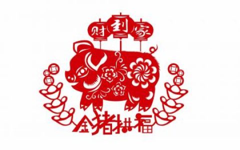 2019年5月30号凌晨出生的女孩起什么名字好