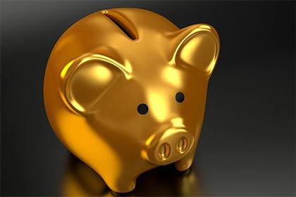 019年7月6号午时出生的女孩怎么起名，五行是什么？"