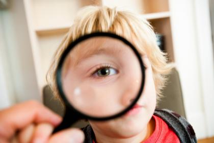 姓安男孩好听有寓意的名字大全