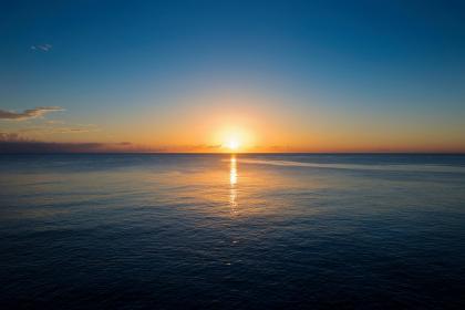 019年5月出生的猪宝宝五行缺什么,怎么起名好听？"