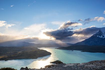 019年5月14号出生的女宝宝五行缺火应该起什么样的名字"