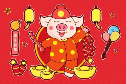 019年出生的饶姓起名方法，姓饶女孩好听的名字"