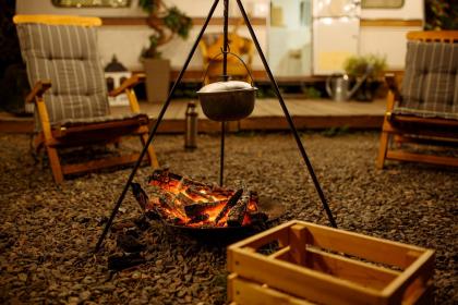 019年8月21号亥时出生的男孩五行属什么"