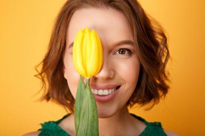 019年5月31号辰时出生的女孩取名必看"