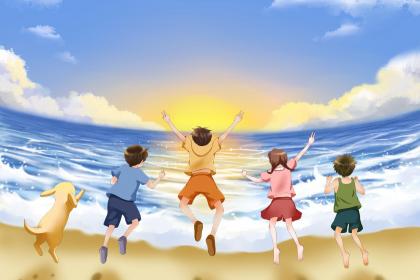 018年10月10日出生女孩怎么取名好？有什么取名技巧吗？"