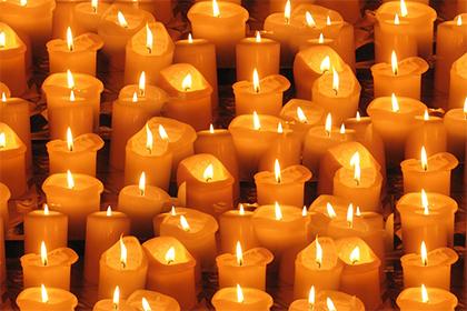 出生在2019年腊月二十六五行缺土男宝宝高分名字推荐大全