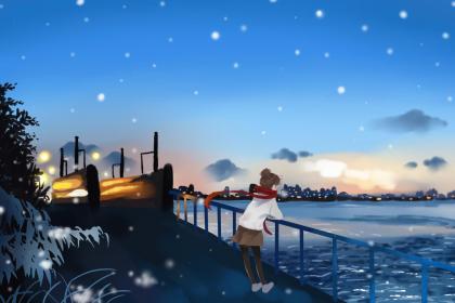 女孩乳名该怎么起比较好？女孩乳名起名有何技巧？