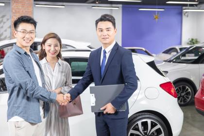 019年夏天出生五行缺水的男宝宝名字起名推荐"