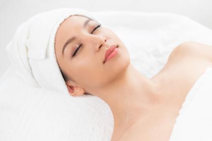 姓章女孩时尚洋气的名字大全