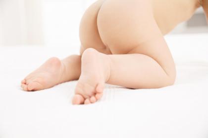 019年4月24号傍晚出生的男孩怎么起名，命理如何？"