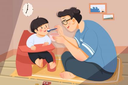 月2号下午5点出生的女宝宝要怎么起名字"