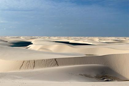 月出生的人取名字宜用什么字？五行有什么说法？"