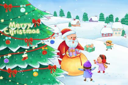 姓葛男孩好听有寓意的名字大全