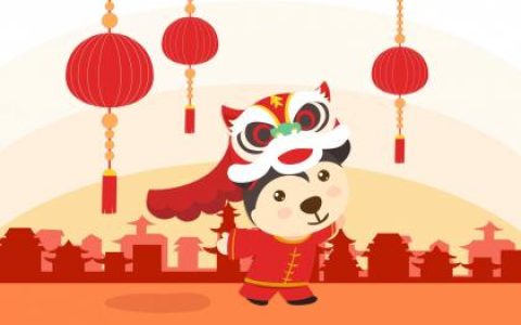 2018年农历七月出生宝宝生辰八字起名