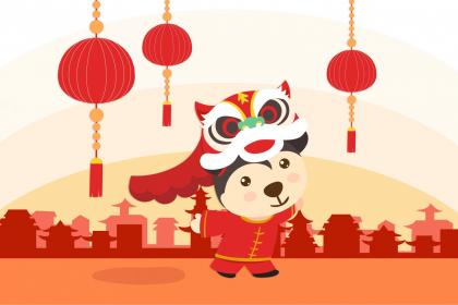 姓林的男孩名字大全2018，林氏取名推荐