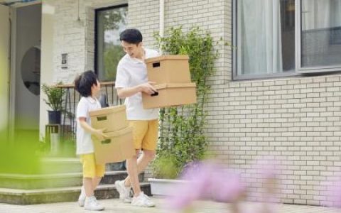 2019年9月26号子时出生的男孩怎么去取一个有涵养又好听的名字
