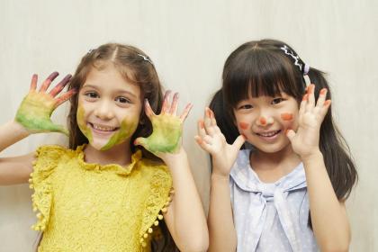 019年4月22号下午出生的女孩起什么名字吉祥"