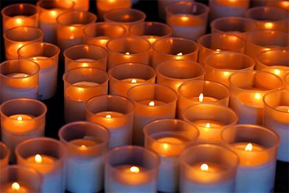 二月出生的五行缺什么，怎么起名字？