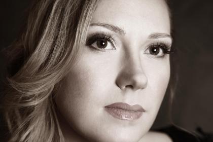 诗经中的简单好内涵的女孩名字汇总