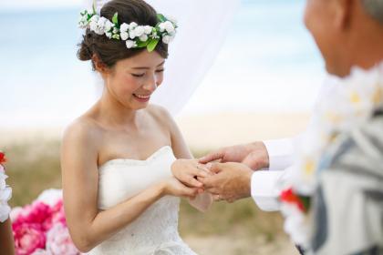 019年5月16号巳时出生的女孩取名必看"