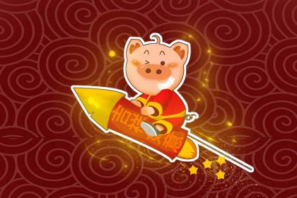 019年11月16号出生的双胞胎男孩怎么起名，五行属什么"