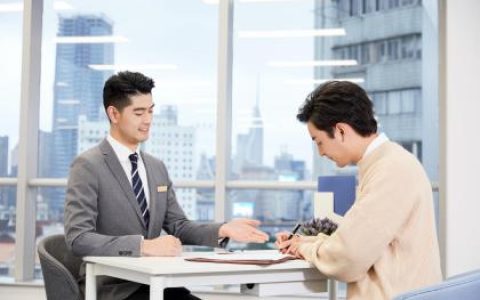 农历五月出生五行缺什么,取名推荐那些？
