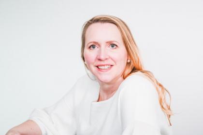 国庆节出生的女孩小名大全