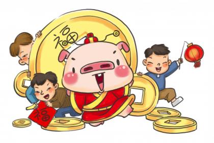 019年3月28号酉时出生的男孩如何起名"